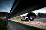 Porsche 919 Hybrid Evo 2018 года